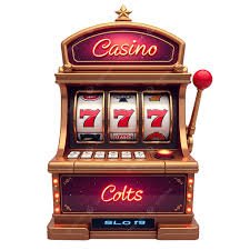 artis toto featured game showcase