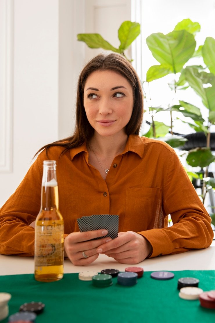 Mobile user and Brand 