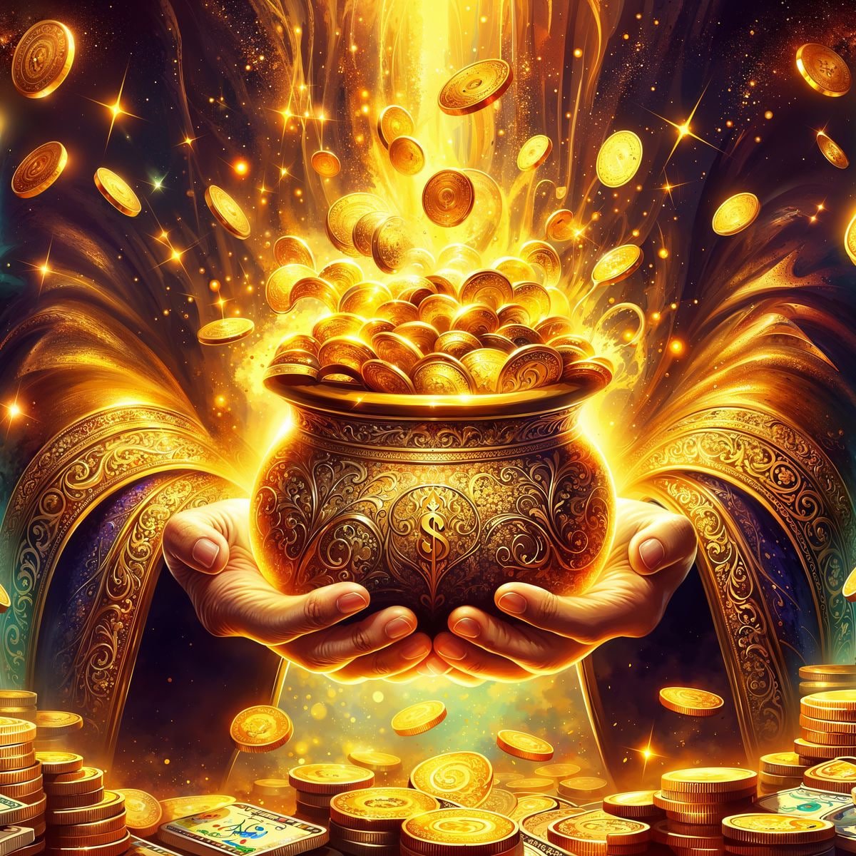 Metode pembayaran artis toto menampilkan logo DANA, OVO, GoPay, QRIS, dan pilihan bank virtual