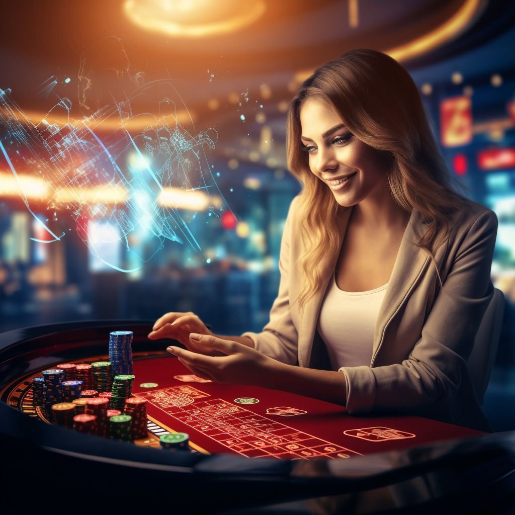 Antarmuka Pasangan Angka di platform artis toto dengan pilihan pasar dan metode pembayaran