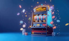 artis toto featured game showcase artis toto featured game showcase