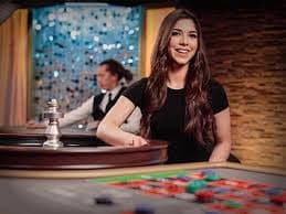 Dashboard Program Loyalitas artis toto menampilkan saldo poin dan status tingkat keanggotaan
