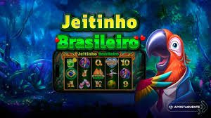 artis toto featured game showcase