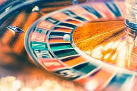 Dashboard Riwayat Transaksi artis toto menampilkan daftar deposit dan penarikan