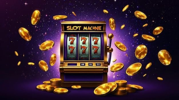 Tabel Shio lengkap menampilkan dua belas lambang zodiak Cina di platform artis toto